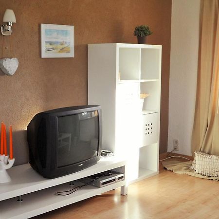 Ferienwohnung-Kuechler Oelsnitz  Екстериор снимка